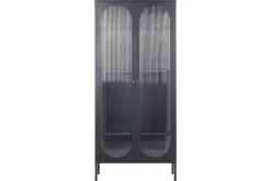Vitrine Foxton
