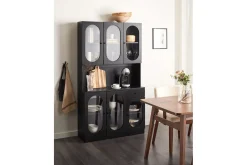 Vitrine Langford
