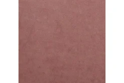 Velour Sofa & Fløyel Sofa-Viva Sofa Musca 5