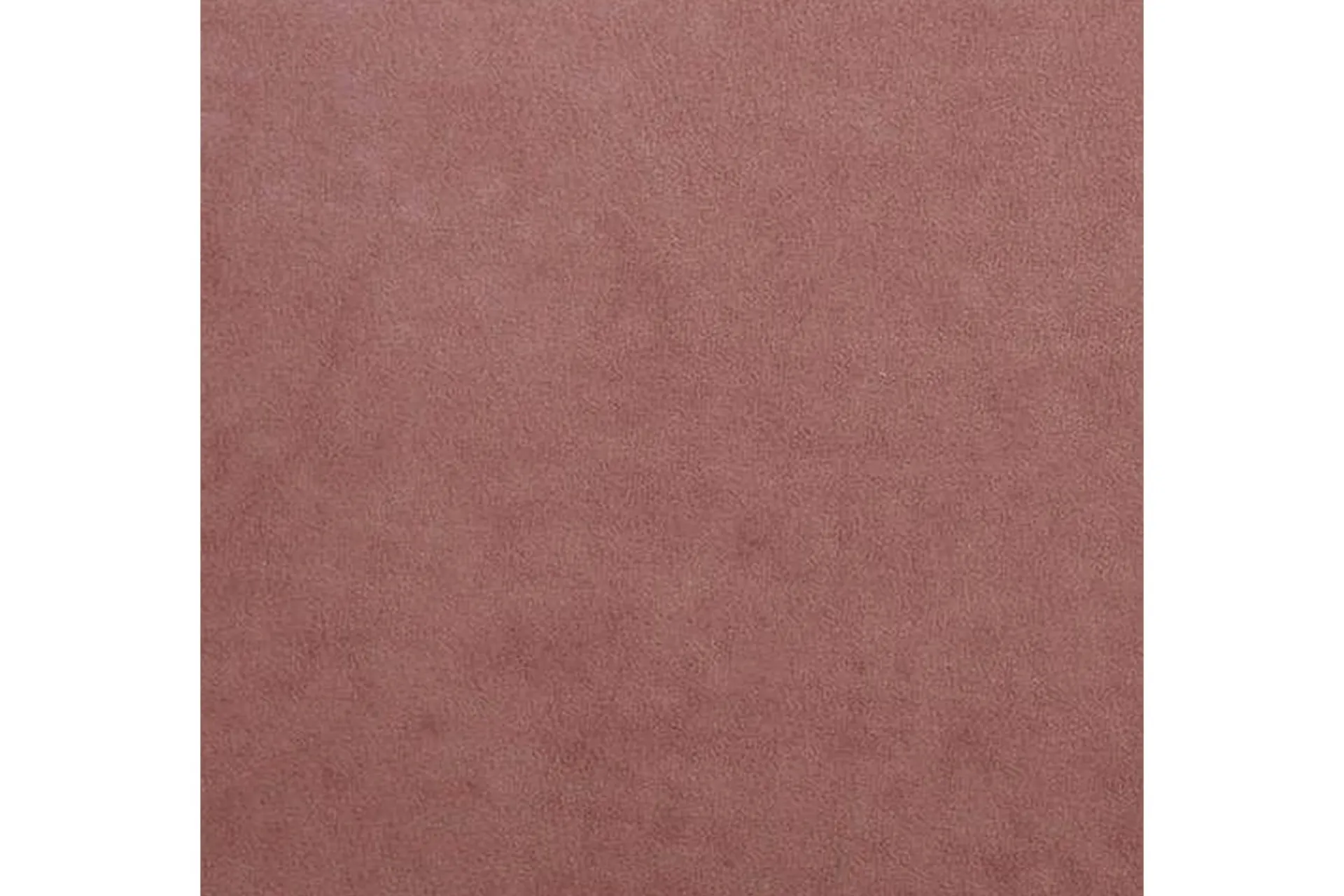 Velour Sofa & Fløyel Sofa-Viva Sofa Musca 5