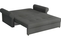 Viva Sofa