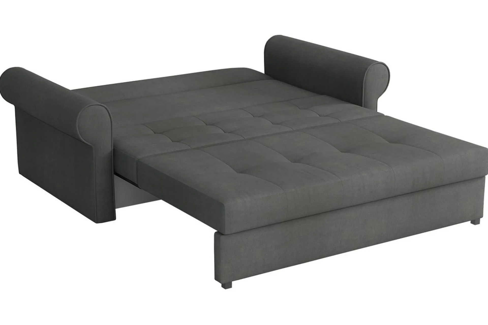 Viva Sofa
