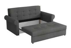 Viva Sofa