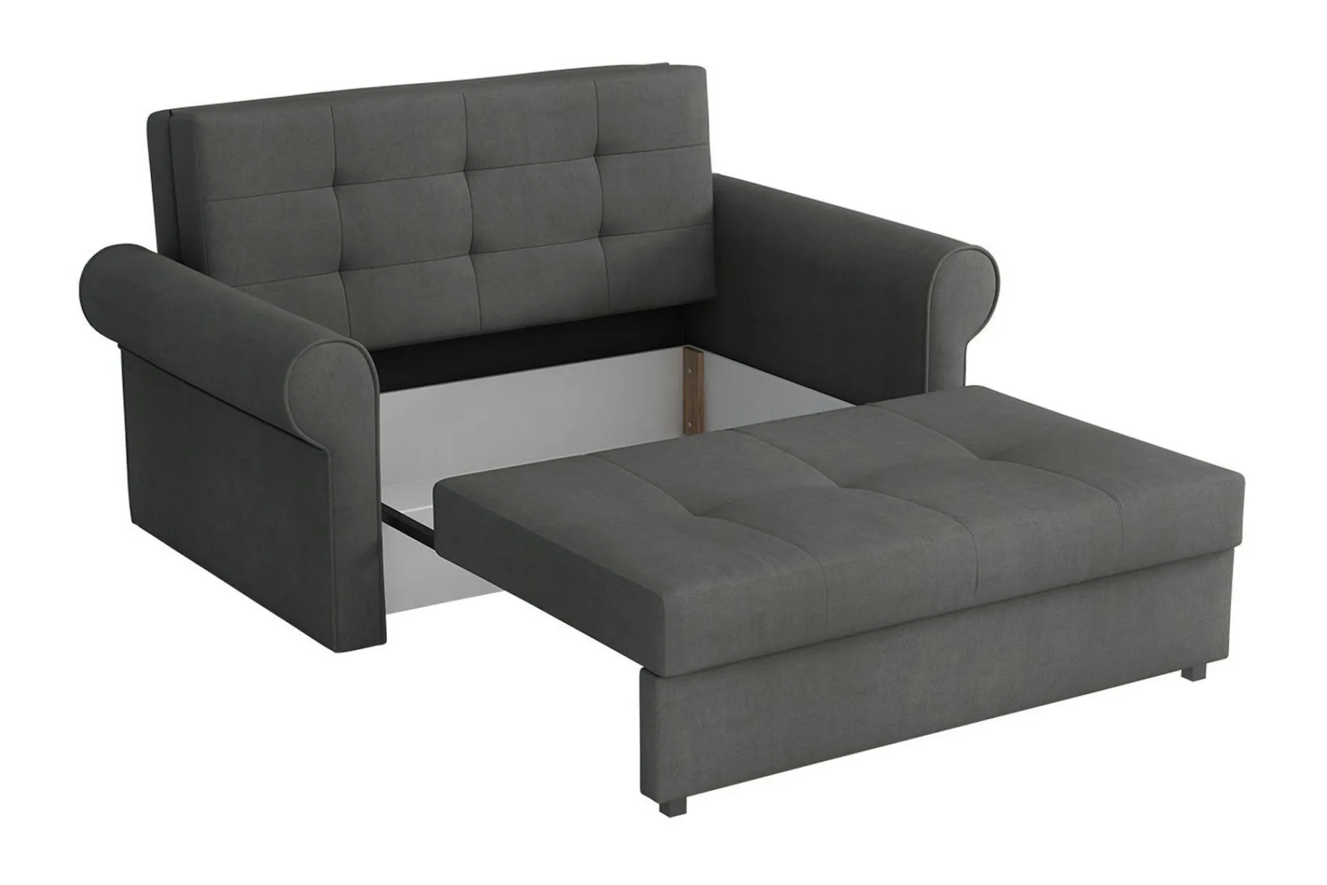 Viva Sofa