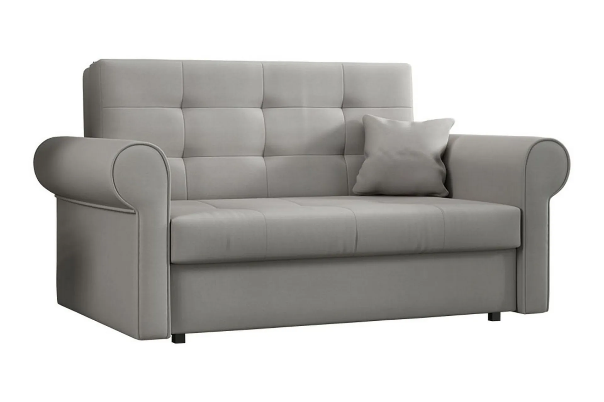 Viva Sofa