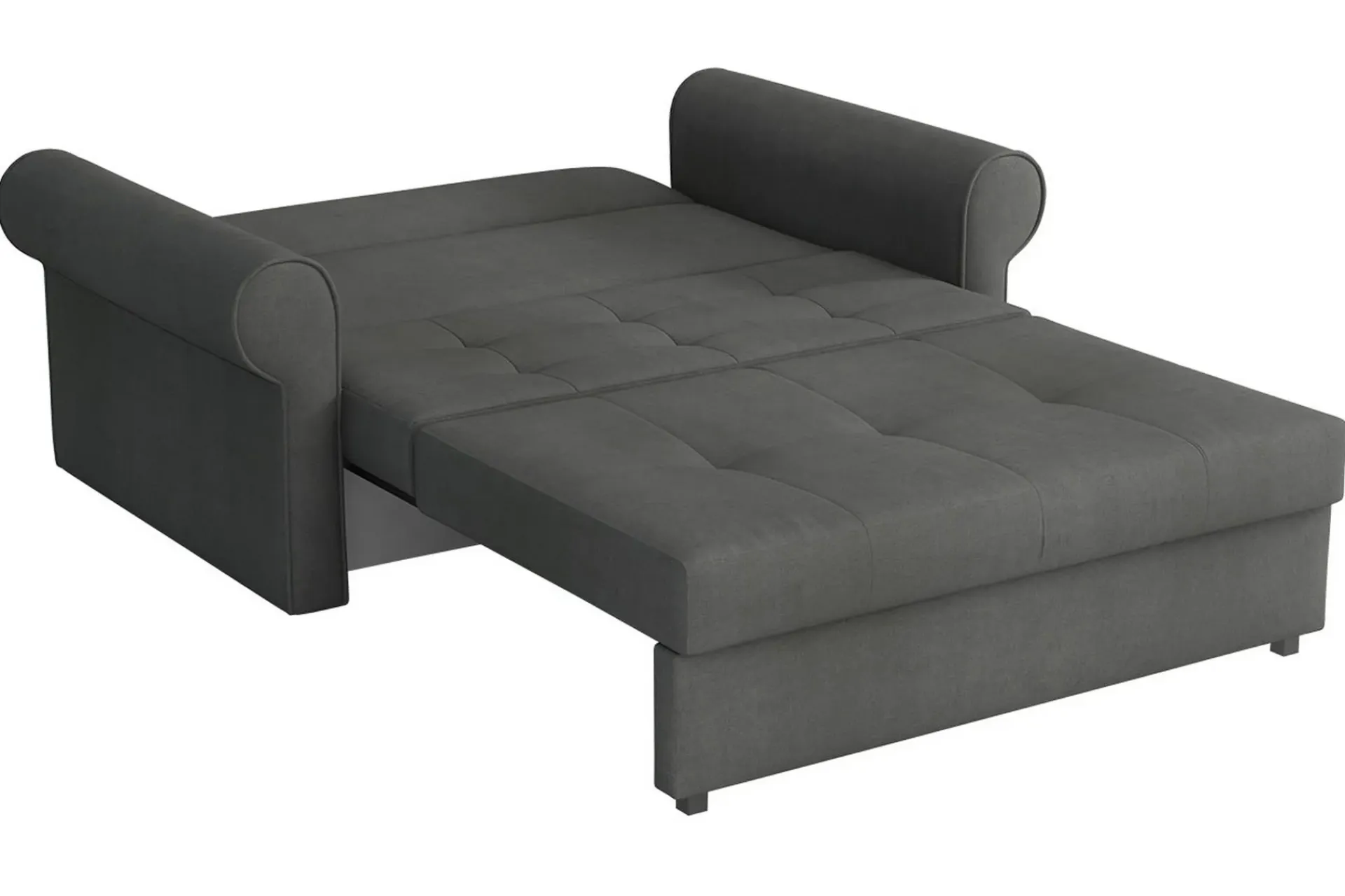 Viva Sofa