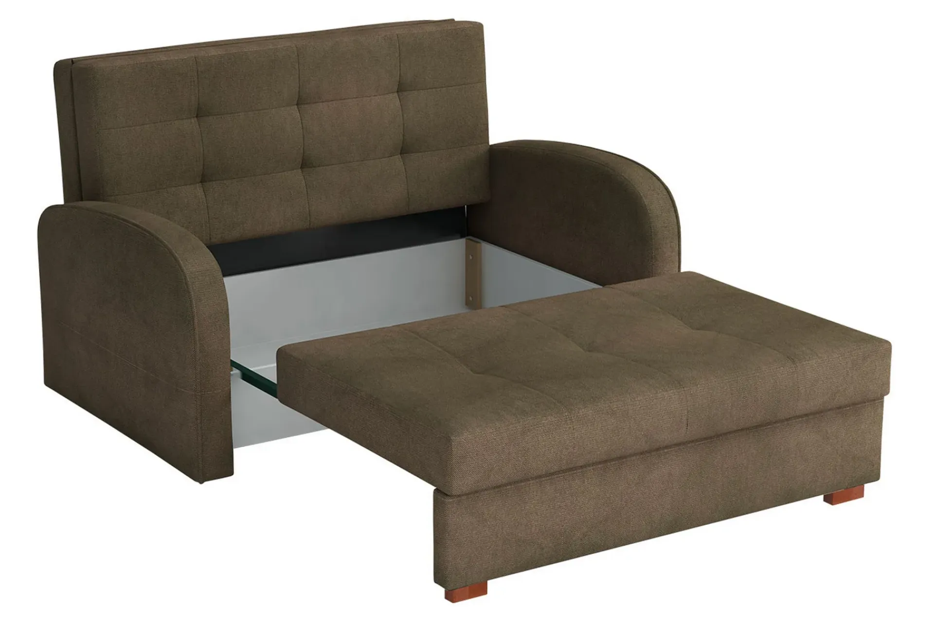 Viva Sovesofa 133x98x85 cm