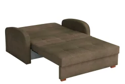 Viva Sovesofa 133x98x85 cm