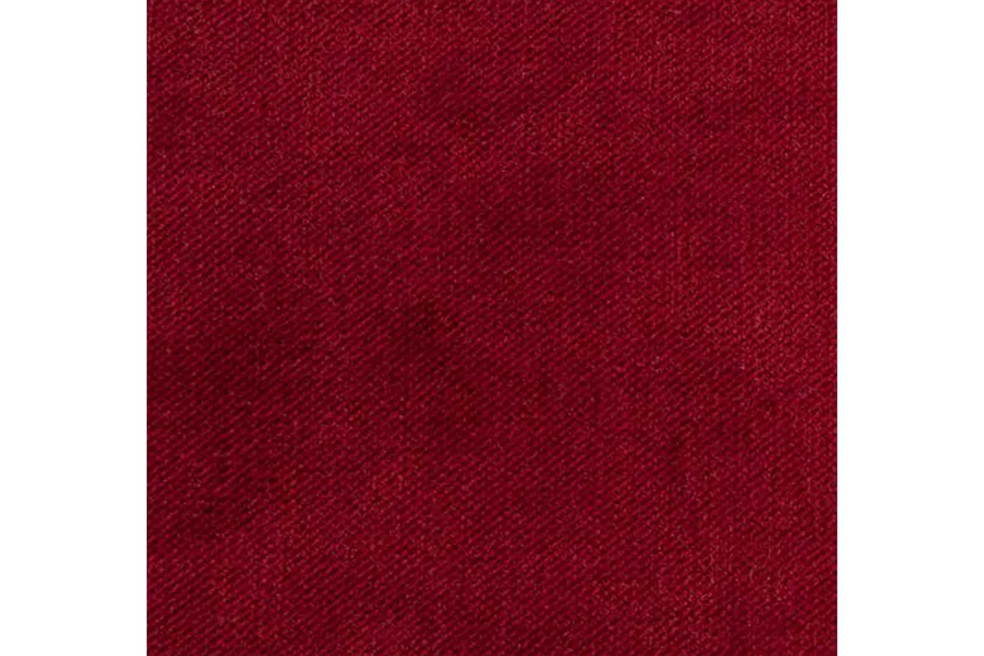 Viva Sovesofa 133x98x85 cm