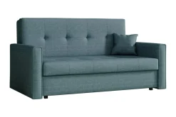 Viva Sovesofa 153x100x85 cm