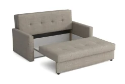 Viva Sovesofa 153x100x85 cm