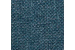 Sovesofaer-Viva Sovesofa 133x100x85 cm Foula 3