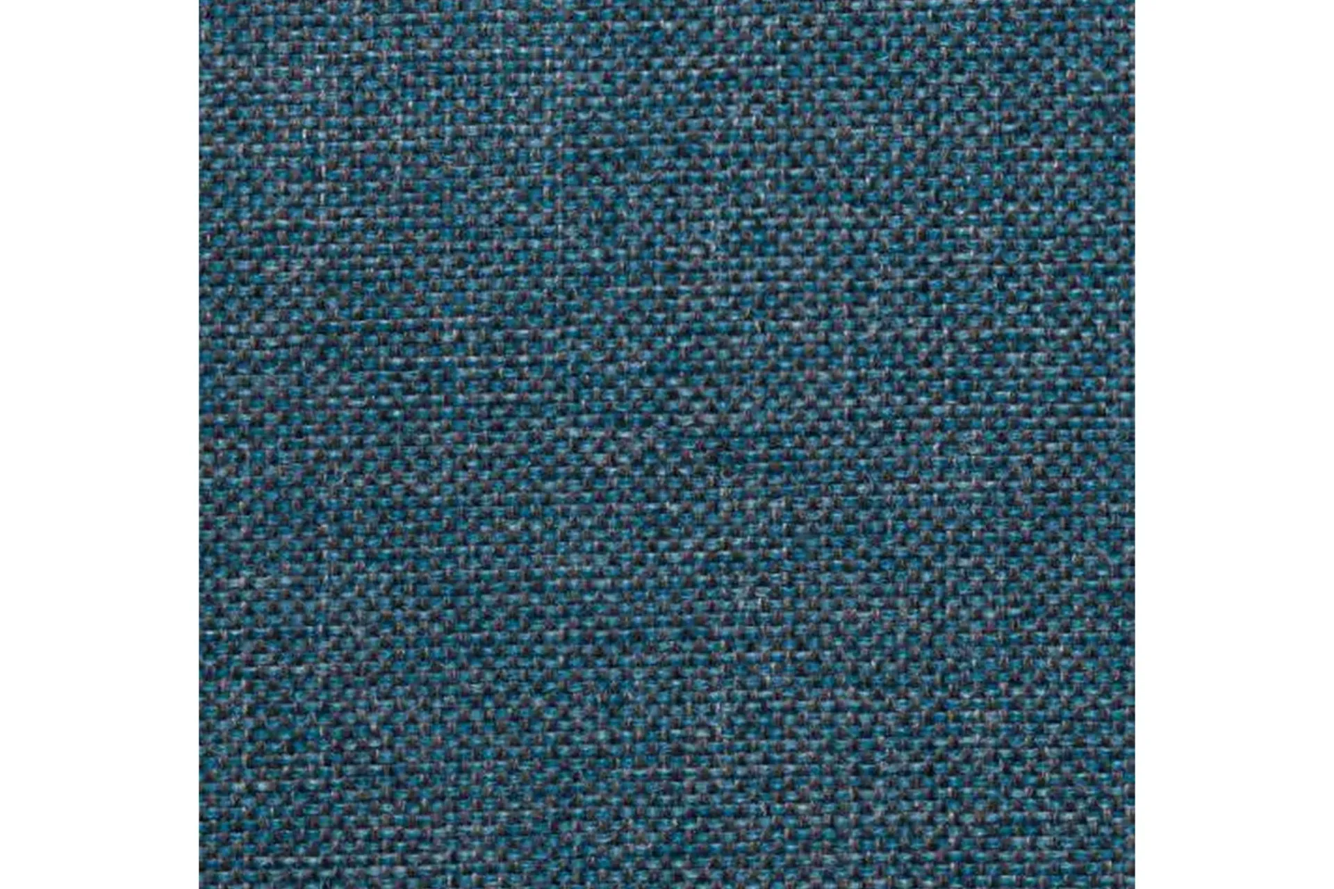 Sovesofaer-Viva Sovesofa 133x100x85 cm Foula 3