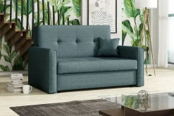 Sovesofaer-Viva Sovesofa 133x100x85 cm Foula 3