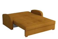 Sovesofaer-Viva Sovesofa 153x98x85 cm Chicago 18