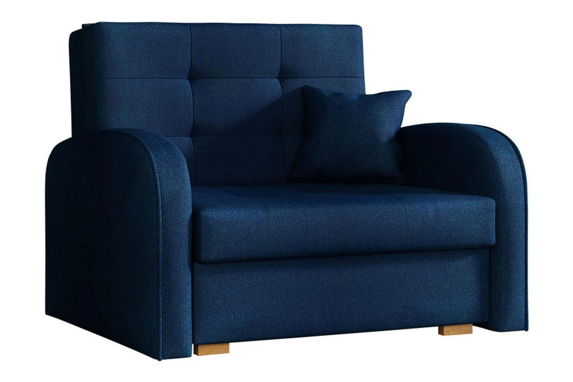 Viva Sovesofa 102x98x85 cm