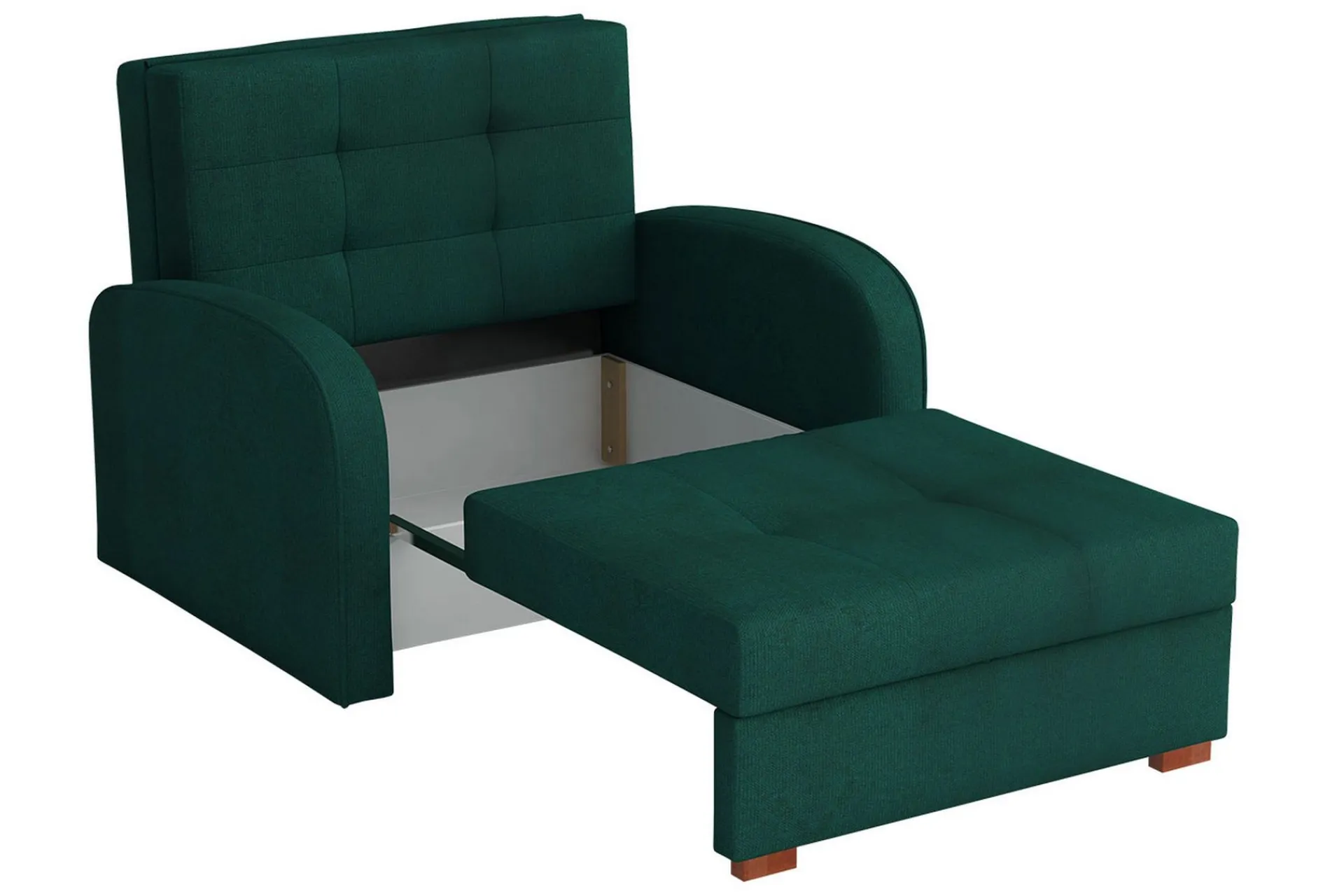 Viva Sovesofa 102x98x85 cm