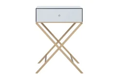 Vivy Avlastningsbord 50 cm