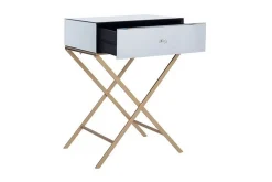 Vivy Avlastningsbord 50 cm
