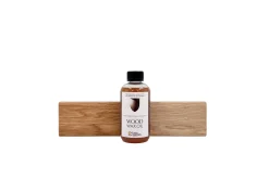 Leather Master Voksolje 250 ml