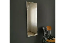 Västerort Speil