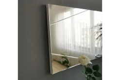 Västerort Speil