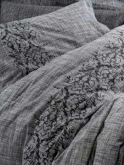 Vylonis sengesett 240x220 cm