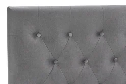 Wall Sengegavl