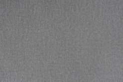 Sengetilbehør & Sengegavl-Wall Sengegavl 181x61 cm Grey