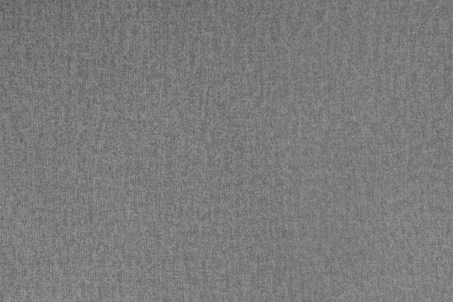 Sengetilbehør & Sengegavl-Wall Sengegavl 181x61 cm Grey