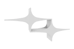 Wall Shelf