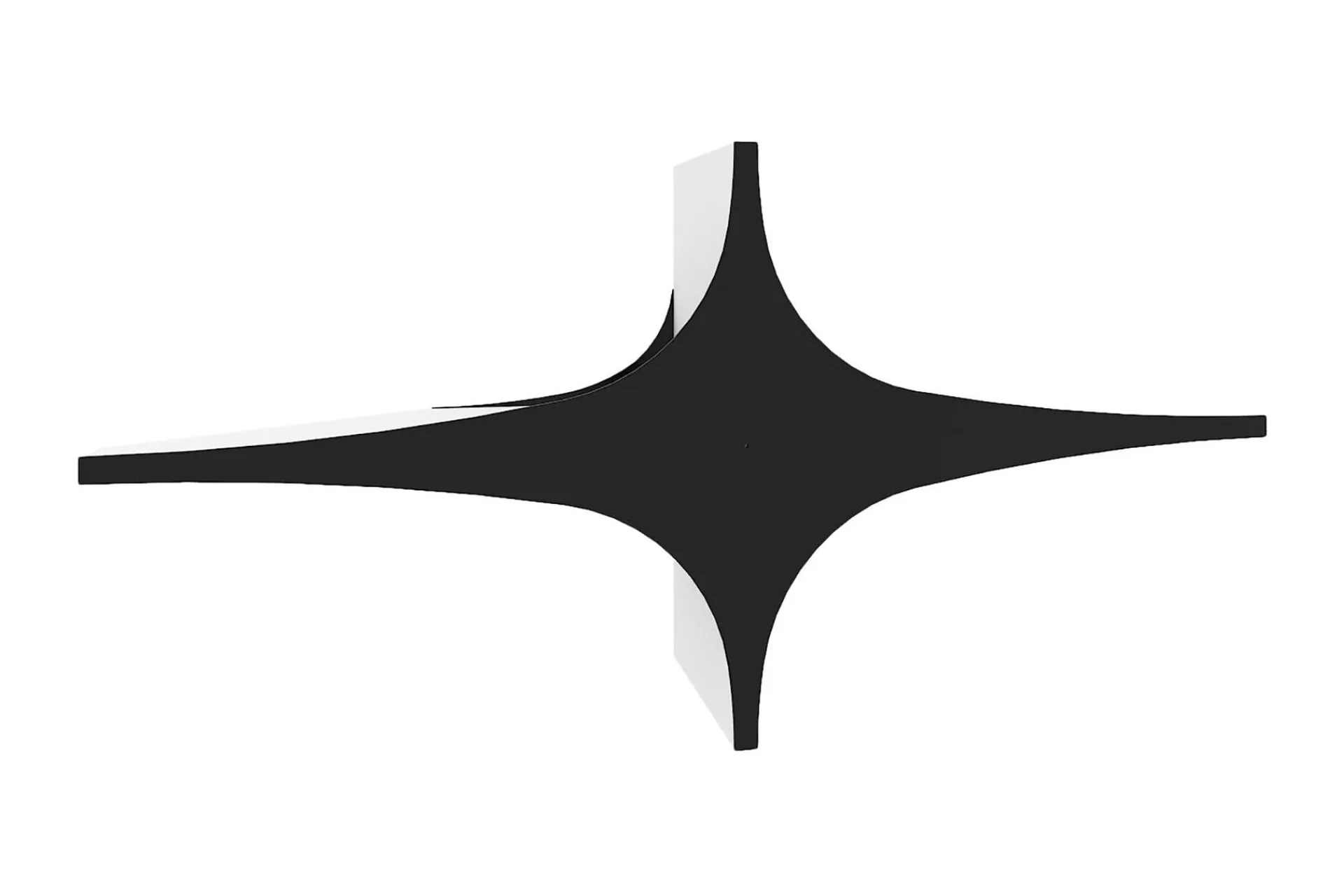 Wall Shelf