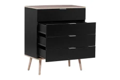 Walpi Kommode 79 cm