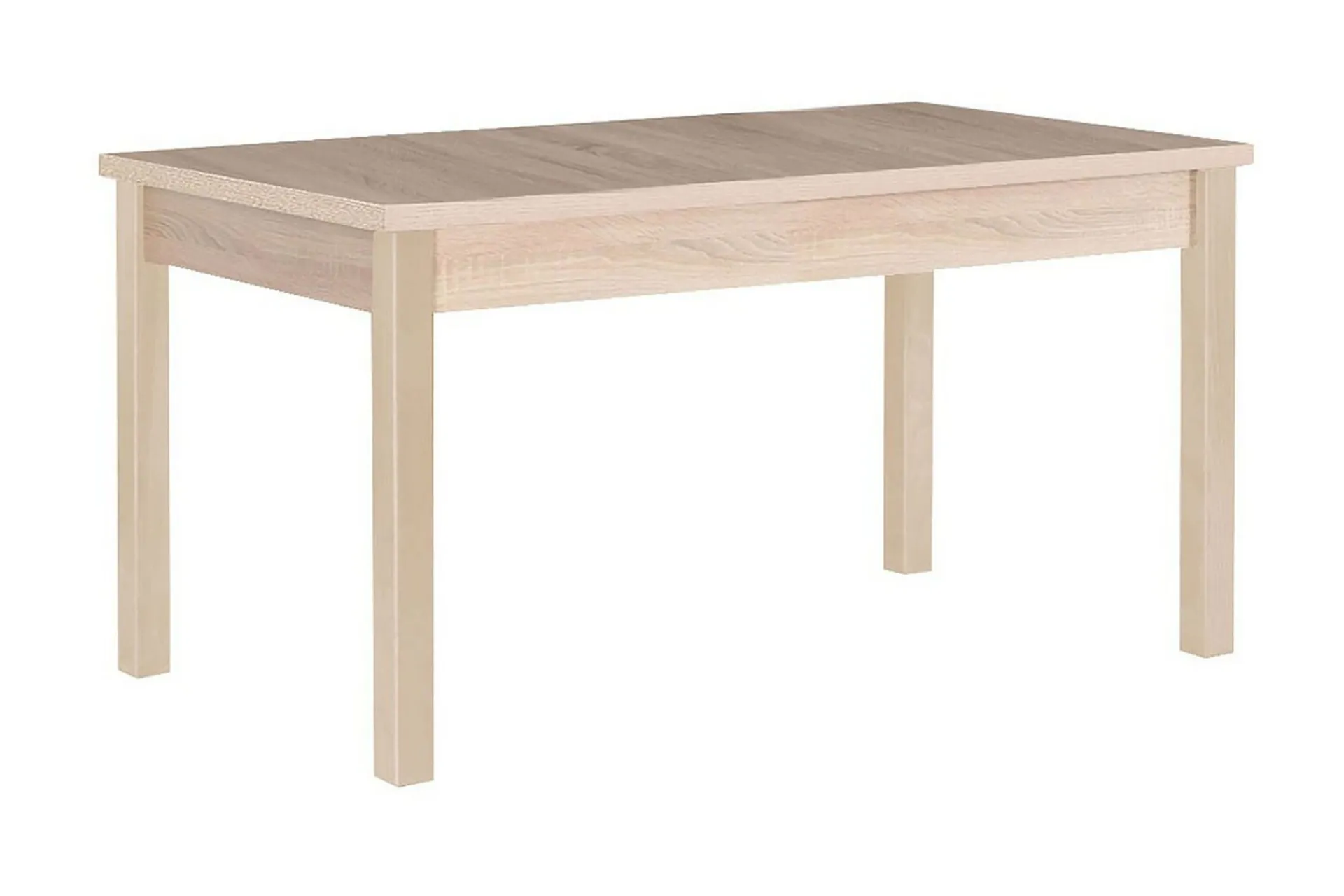 Manor House Warnock I Matbord 138 cm Wood VALUE_MISSING_2