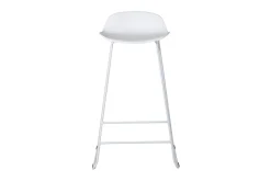 Venture Home Wave Barstol