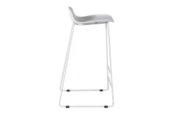 Venture Home Wave Barstol
