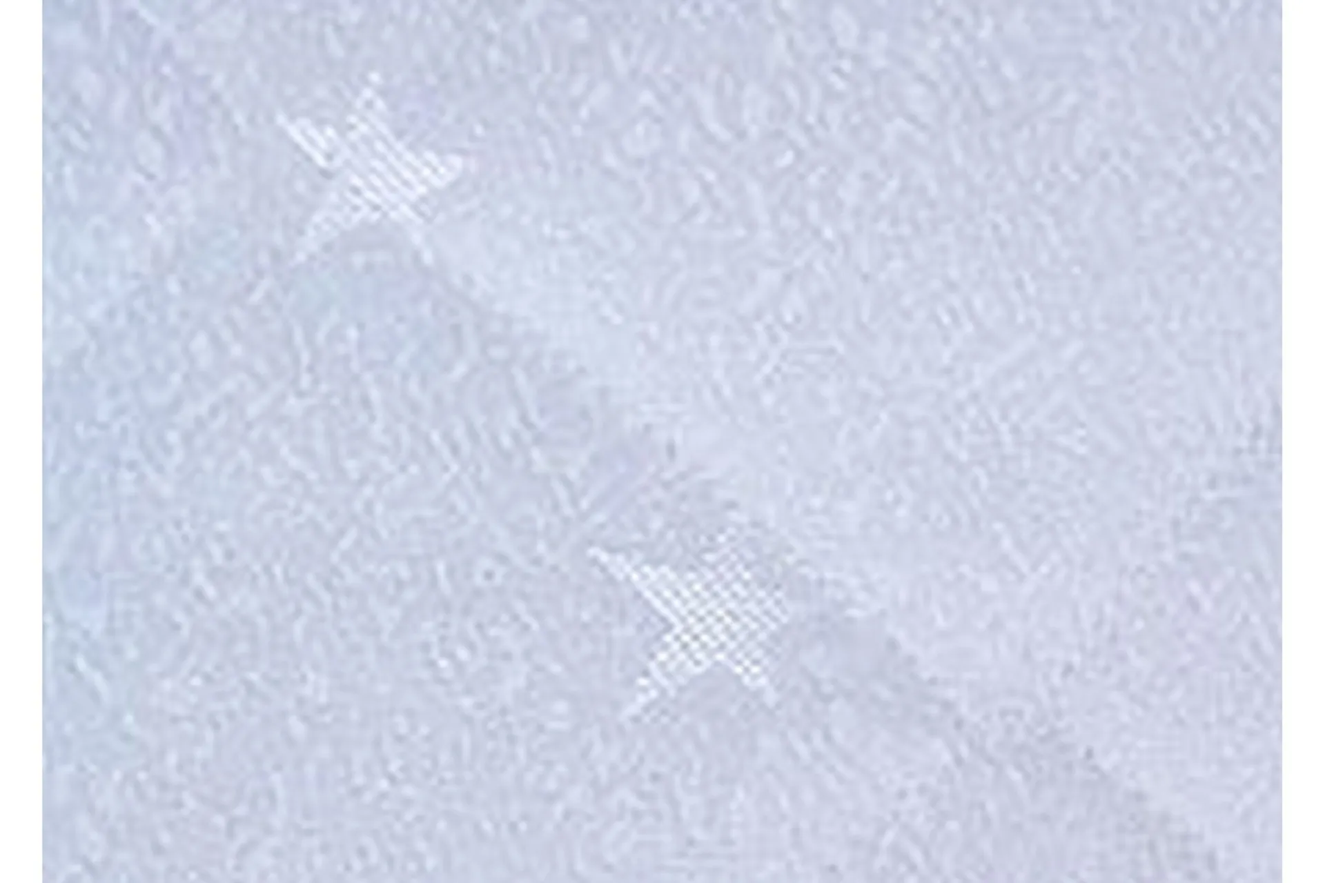 Madrassbeskytter-Wave Madrassbeskyttelse til Vannseng 180 200 cm Hvit
