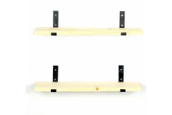 Wayte Vegghylle 60 cm