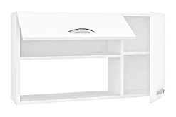 Weisenfluh Skap 90 cm