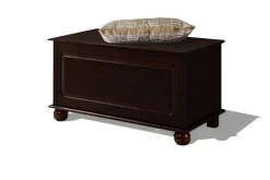 Loft24 Welton Kiste 85 cm