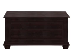 Loft24 Welton Kiste 85 cm