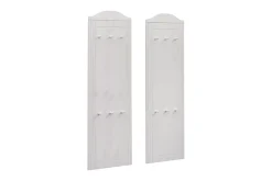 Loft24 Welton Klesstativ 37 cm