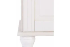 Loft24 Welton Koffert 85 cm