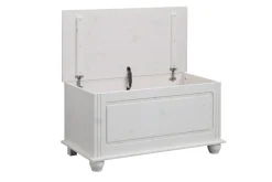 Loft24 Welton Koffert 85 cm