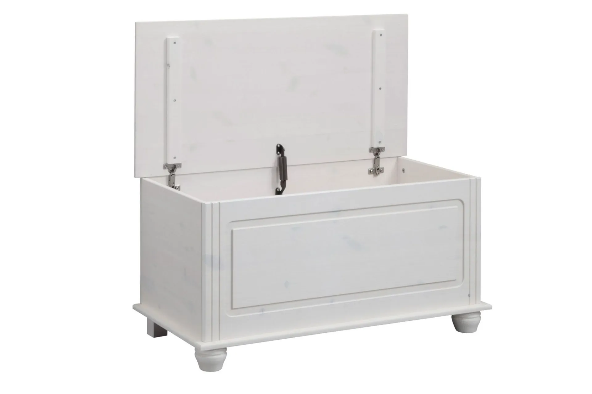 Loft24 Welton Koffert 85 cm