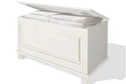 Loft24 Welton Koffert 85 cm