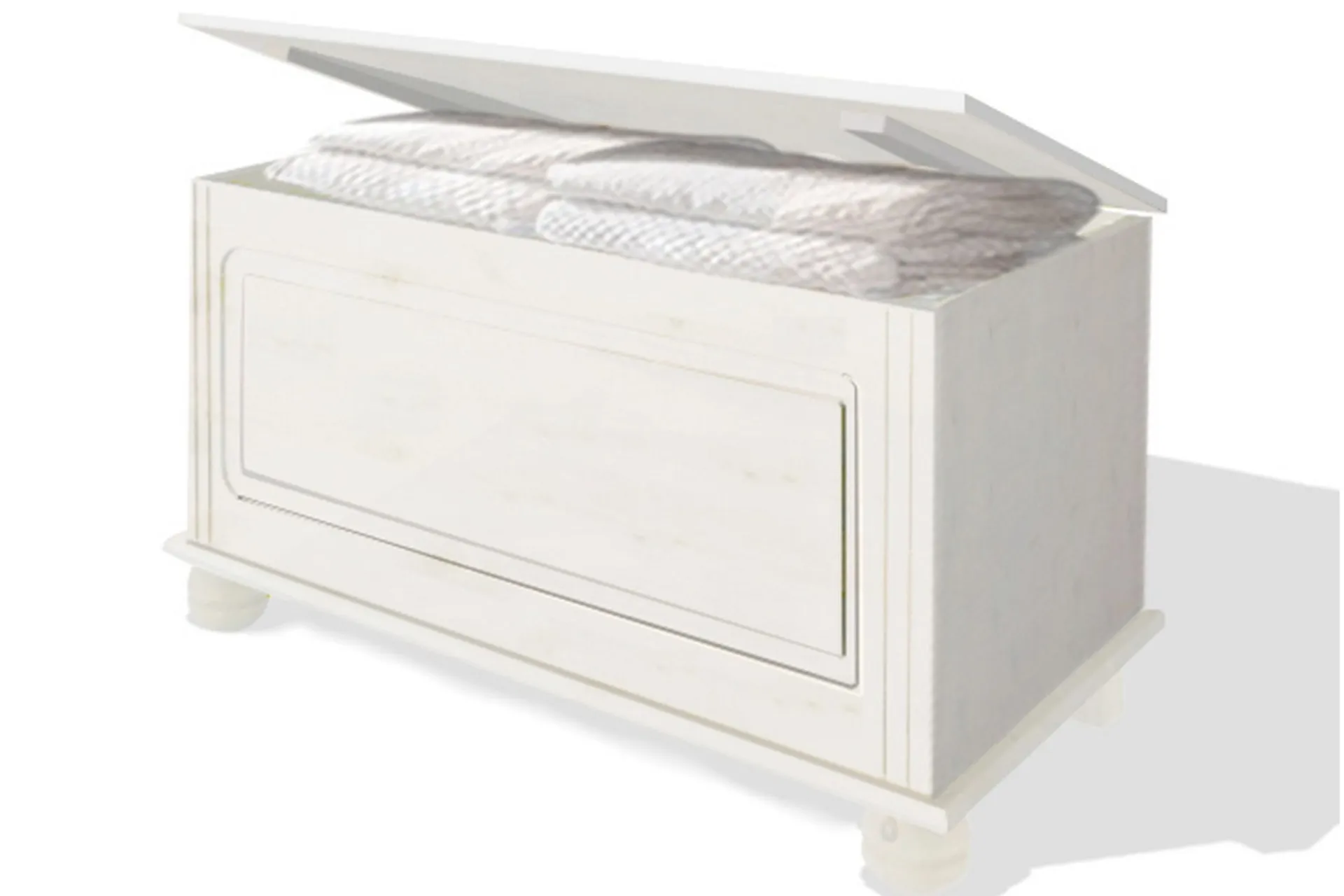 Loft24 Welton Koffert 85 cm