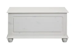 Loft24 Welton Koffert 85 cm