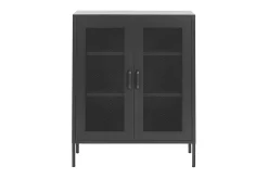 Wendonside Skap 80x40 cm