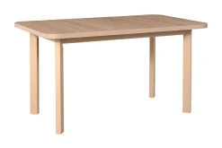 Wenus Spisebord 140x80x76 cm